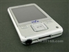 SONY NWZ-A826