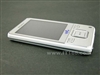 SONY NWZ-A826