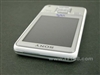 SONY NWZ-A826