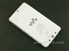 SONY NWZ-A826