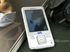 SONY NWZ-A826