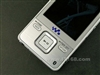 SONY NWZ-A826
