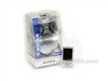 SONY NWZ-A826