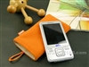 SONY NWZ-A826