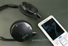 SONY NWZ-A826