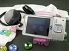SONY NWZ-A826