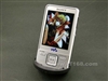 SONY NWZ-A826
