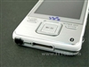 SONY NWZ-A826