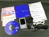 SONY NWZ-A826