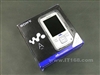 SONY NWZ-A826