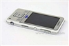 SONY NWZ-A826