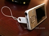 SONY NWZ-A826