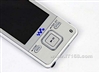 SONY NWZ-A826