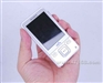 SONY NWZ-A826
