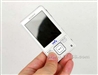 SONY NWZ-A826