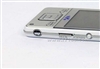 SONY NWZ-A826