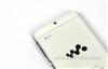 SONY NWZ-A826