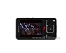 SONY NWZ-A826