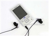 SONY NWZ-A826