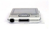 SONY NWZ-A826