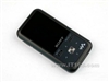 SONY NWZ-S716F