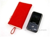SONY NWZ-S716F