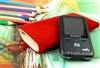 SONY NWZ-S716F