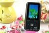 SONY NWZ-S716F