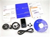 SONY NWZ-S716F