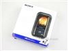SONY NWZ-S716F