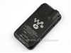 SONY NWZ-S716F