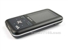 SONY NWZ-S716F