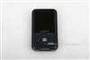 SONY NWZ-S716F