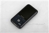 SONY NWZ-S716F