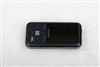 SONY NWZ-S716F