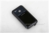 SONY NWZ-S716F