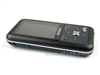 SONY NWZ-S716F