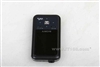 SONY NWZ-S716F