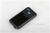 SONY NWZ-S716F