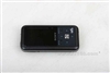 SONY NWZ-S716F