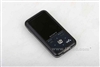 SONY NWZ-S716F