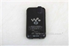 SONY NWZ-S716F