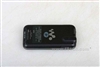 SONY NWZ-S716F