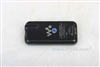 SONY NWZ-S716F