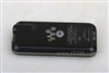 SONY NWZ-S716F