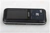 SONY NWZ-S716F