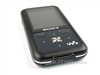 SONY NWZ-S716F
