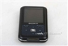 SONY NWZ-S716F
