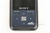 SONY NWZ-S716F