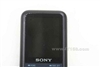 SONY NWZ-S716F